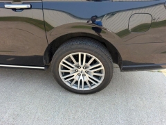 Used 2022  Ford Expedition Max Platinum 4x4 at Dime Down by Frank Leta near Bridgeton&comma; MO