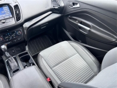 Used 2018 Ford Escape SE 4WD at Dime Down by Frank Leta near Bridgeton, MO