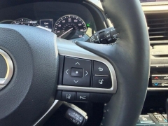 Used 2017  Lexus RX RX 350 AWD at Dime Down by Frank Leta near Bridgeton&comma; MO