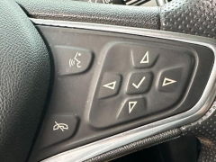 Used 2020  Chevrolet Equinox 4d SUV FWD LS w&sol;1LS at Dime Down by Frank Leta near Bridgeton&comma; MO