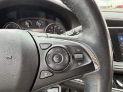 Used 2020  Buick Enclave 4d SUV FWD Essence at Dime Down by Frank Leta near Bridgeton&comma; MO