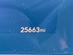 Used 2024  Buick Encore GX FWD 4dr Preferred at Dime Down by Frank Leta near Bridgeton&comma; MO