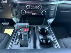 Used 2023  Ford F-150 4WD SuperCrew 5&period;5' Box at Dime Down by Frank Leta near Bridgeton&comma; MO