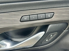 Used 2021  GMC Terrain AWD 4dr SLT at Dime Down by Frank Leta near Bridgeton&comma; MO