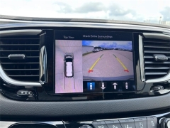 Used 2020 Chrysler Pacifica Touring L Plus FWD at Dime Down by Frank Leta near Bridgeton, MO