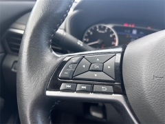 Used 2023 Nissan Altima 2.5 SL Sedan at Dime Down by Frank Leta near Bridgeton, MO