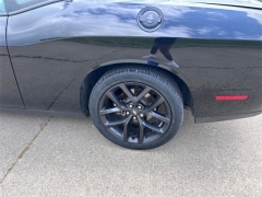 Used 2021 Dodge Challenger GT RWD at Dime Down by Frank Leta near Bridgeton, MO