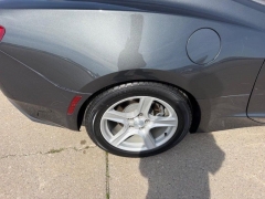 Used 2016  Chevrolet Camaro 2d Coupe LT1 Turbo at Dime Down by Frank Leta near Bridgeton&comma; MO