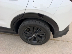 Used 2024  Buick Encore GX FWD 4dr Sport Touring at Dime Down by Frank Leta near Bridgeton&comma; MO