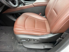 Used 2021  Buick Enclave AWD 4dr Avenir at Dime Down by Frank Leta near Bridgeton&comma; MO