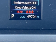 Used 2022 Toyota Tundra 4WD Limited CrewMax 5.5ft Bed at Dime Down by Frank Leta near Bridgeton, MO