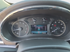 Used 2022  Buick Encore AWD 4dr Preferred at Dime Down by Frank Leta near Bridgeton, MO