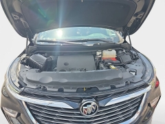 Used 2023  Buick Enclave AWD 4dr Essence at Dime Down by Frank Leta near Bridgeton&comma; MO