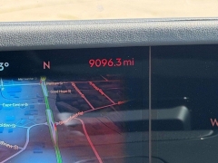 Used 2025  Lincoln Nautilus Premiere AWD at Dime Down by Frank Leta near Bridgeton&comma; MO