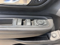 Used 2020  GMC Terrain 4d SUV FWD Denali at Dime Down by Frank Leta near Bridgeton&comma; MO