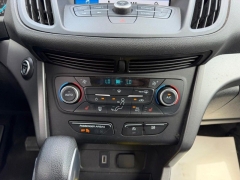 Used 2019  Ford Escape 4d SUV 4WD SE at Dime Down by Frank Leta near Bridgeton&comma; MO