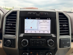 Used 2019  Ford F-150 4WD SuperCrew Box at Dime Down by Frank Leta near Bridgeton&comma; MO