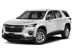 Vehicle Image Preview