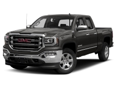 Vehicle Image Preview
