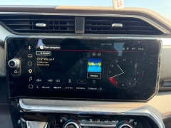 Used 2024  GMC Sierra 2500HD 4WD Crew Cab 159" Denali Gas at Dime Down by Frank Leta near Bridgeton&comma; MO