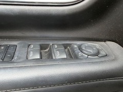 Used 2023  Chevrolet Tahoe 4WD 4dr Z71 at Dime Down by Frank Leta near Bridgeton&comma; MO