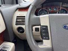 Used 2012  Ford Flex 4dr FWD at Dime Down by Frank Leta near Bridgeton&comma; MO