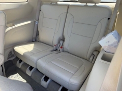 Used 2021  GMC Acadia AWD 4dr Denali at Dime Down by Frank Leta near Bridgeton&comma; MO