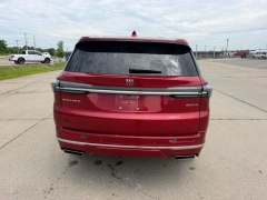 Used 2025  Buick Enclave FWD 4dr Avenir at Dime Down by Frank Leta near Bridgeton&comma; MO