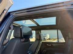 Used 2023  GMC Yukon 4WD 4dr Denali at Dime Down by Frank Leta near Bridgeton&comma; MO