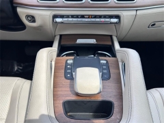 Used 2023 Mercedes-Benz GLE GLE 450 4MATIC SUV at Dime Down by Frank Leta near Bridgeton, MO
