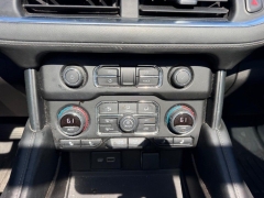 Used 2021  Chevrolet Suburban 4WD 4dr Z71 at Dime Down by Frank Leta near Bridgeton&comma; MO