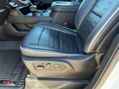 Used 2022  GMC Sierra 1500 4WD Crew Cab 147" AT4X at Dime Down by Frank Leta near Bridgeton&comma; MO