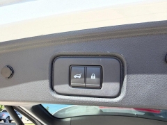 Used 2025  Nissan Pathfinder SL 4WD at Dime Down by Frank Leta near Bridgeton&comma; MO