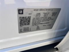 Used 2018 Chevrolet Traverse 4d SUV AWD Premier at Dime Down by Frank Leta near Bridgeton, MO