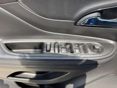 Used 2017  Buick Encore 4d SUV AWD Preferred II at Dime Down by Frank Leta near Bridgeton&comma; MO