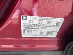 Used 2023 Buick Envision FWD 4dr Essence at Dime Down by Frank Leta near Bridgeton, MO