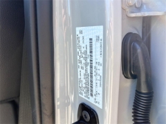 Used 2024  Ford F-150 4WD Tremor SuperCrew 5.5' Box at Dime Down by Frank Leta near Bridgeton, MO