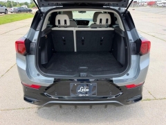 Used 2024  Buick Encore GX AWD 4dr Sport Touring at Dime Down by Frank Leta near Bridgeton&comma; MO
