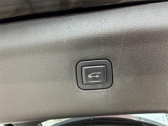 Used 2020  Buick Enclave 4d SUV FWD Essence at Dime Down by Frank Leta near Bridgeton&comma; MO