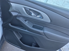 Used 2022  Chevrolet Traverse AWD 4dr LT Cloth w&sol;1LT at Dime Down by Frank Leta near Bridgeton&comma; MO