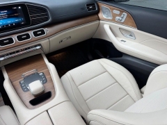 Used 2023  Mercedes-Benz GLE GLE 450 4MATIC SUV at Dime Down by Frank Leta near Bridgeton&comma; MO