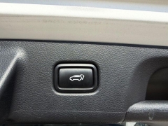 Used 2024  Hyundai Palisade Calligraphy Night Edition AWD at Dime Down by Frank Leta near Bridgeton&comma; MO