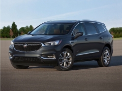 Vehicle Image Preview