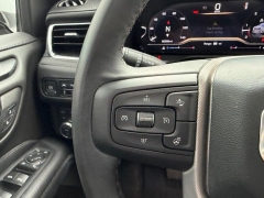Used 2023  GMC Yukon XL 4WD 4dr Denali at Dime Down by Frank Leta near Bridgeton&comma; MO