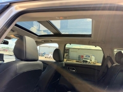 Used 2025  Nissan Rogue AWD Platinum at Dime Down by Frank Leta near Bridgeton&comma; MO