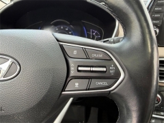 Used 2019  Hyundai Santa Fe Ultimate 2&period;0T Auto AWD at Dime Down by Frank Leta near Bridgeton&comma; MO