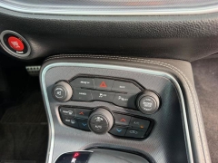 Used 2015  Dodge Challenger 2d Coupe SRT 392 at Dime Down by Frank Leta near Bridgeton&comma; MO