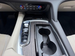 Used 2022  Buick Enclave AWD 4dr Avenir at Dime Down by Frank Leta near Bridgeton&comma; MO