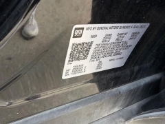 Used 2024  GMC Terrain AWD 4dr SLT at Dime Down by Frank Leta near Bridgeton&comma; MO
