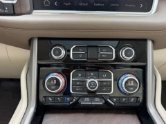 Used 2022  GMC Yukon XL 4WD 4dr Denali at Dime Down by Frank Leta near Bridgeton&comma; MO